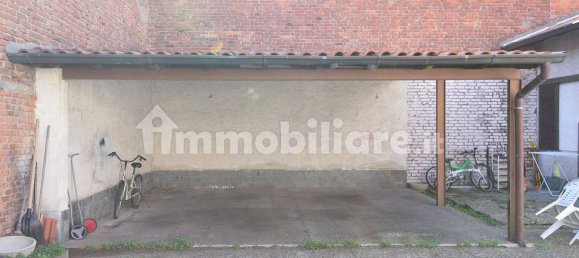 2 غرف نوم بانتهاوس في Seregno, Italy رقم 365548 33