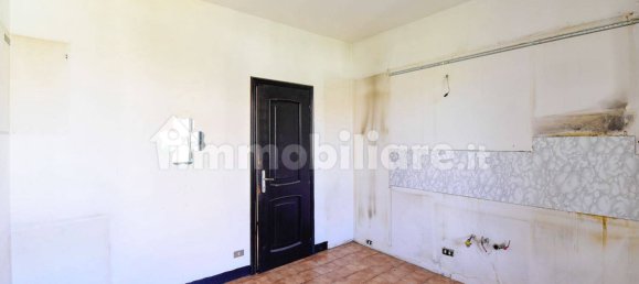 Ático de 2 dormitorios en Seregno, Italy No. 365548 8