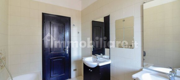 Ático de 2 dormitorios en Seregno, Italy No. 365548 21