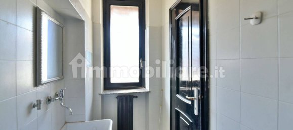 Ático de 2 dormitorios en Seregno, Italy No. 365548 5