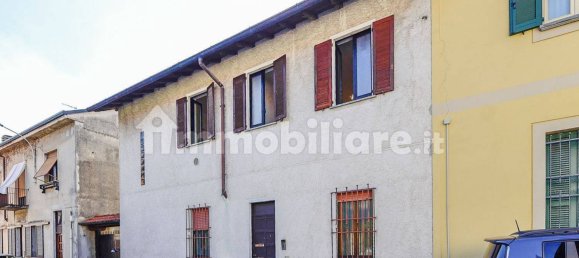 2 غرف نوم بانتهاوس في Seregno, Italy رقم 365548 36