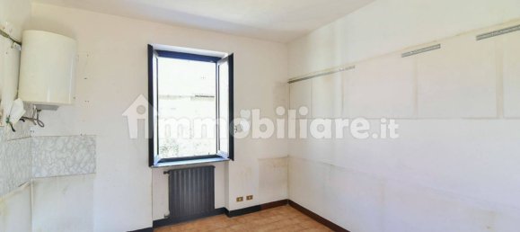 Ático de 2 dormitorios en Seregno, Italy No. 365548 6