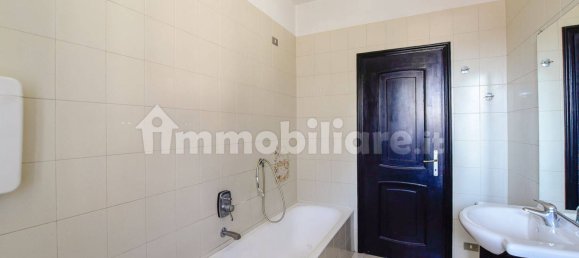 Ático de 2 dormitorios en Seregno, Italy No. 365548 22