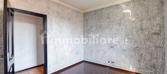 Ático de 2 dormitorios en Seregno, Italy No. 365548 24