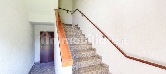 Ático de 2 dormitorios en Seregno, Italy No. 365548 3