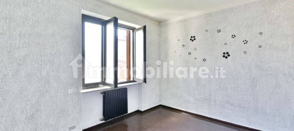 2 غرف نوم بانتهاوس في Seregno, Italy رقم 365548 27