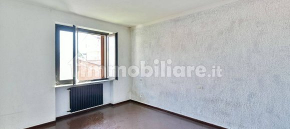 2 غرف نوم بانتهاوس في Seregno, Italy رقم 365548 29