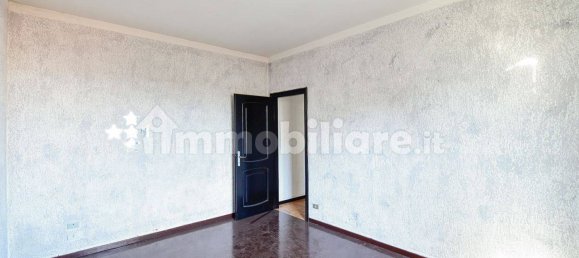 2 غرف نوم بانتهاوس في Seregno, Italy رقم 365548 31