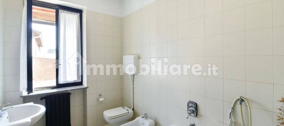 Ático de 2 dormitorios en Seregno, Italy No. 365548 19