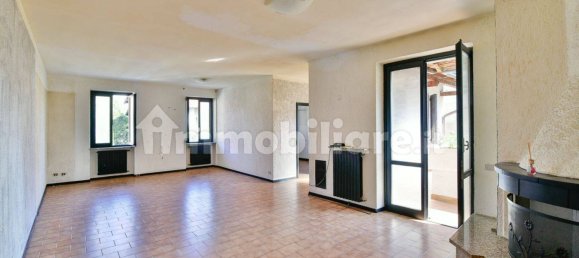 Ático de 2 dormitorios en Seregno, Italy No. 365548 13