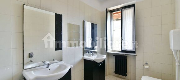 Ático de 2 dormitorios en Seregno, Italy No. 365548 20