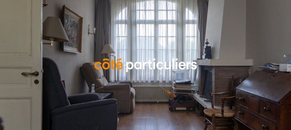 5 bedrooms House in Saint-Pol-sur-Ternoise, France No. 287440 5