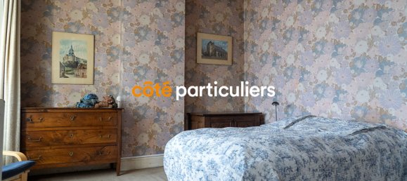 5 bedrooms House in Saint-Pol-sur-Ternoise, France No. 287440 18