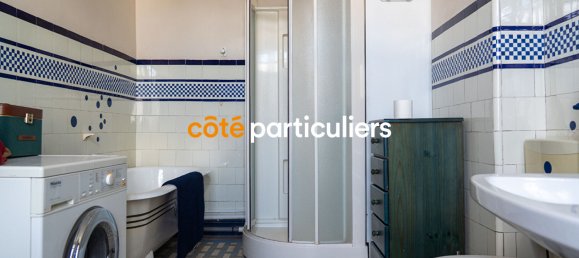 5 bedrooms House in Saint-Pol-sur-Ternoise, France No. 287440 17