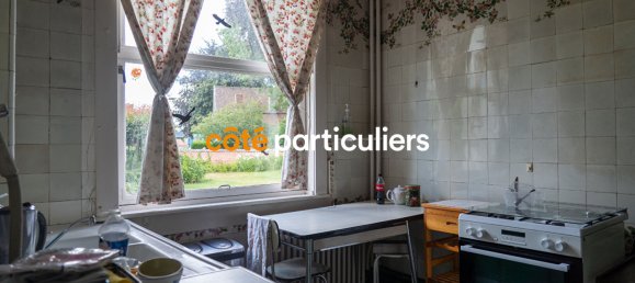 5 bedrooms House in Saint-Pol-sur-Ternoise, France No. 287440 10