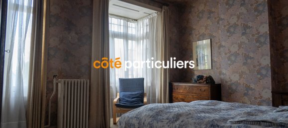 5 bedrooms House in Saint-Pol-sur-Ternoise, France No. 287440 12