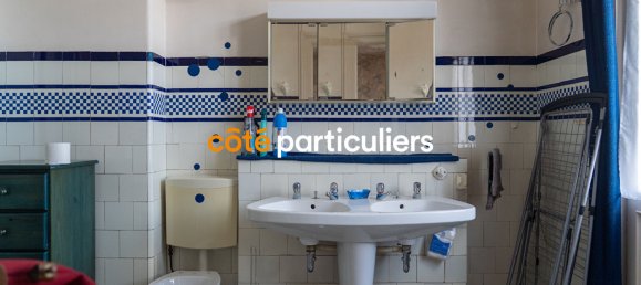 5 bedrooms House in Saint-Pol-sur-Ternoise, France No. 287440 16