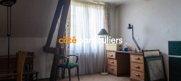 5 bedrooms House in Saint-Pol-sur-Ternoise, France No. 287440 15