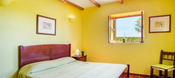 Terreno T15 em Lagoa, Portugal N.º 144089 49