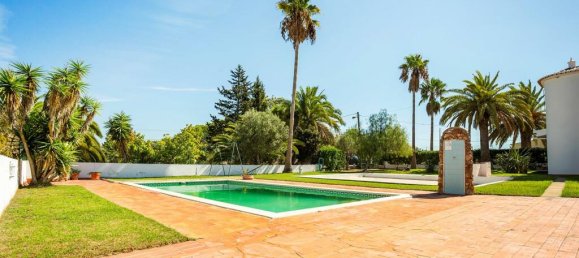 Terreno T15 em Lagoa, Portugal N.º 144089 23