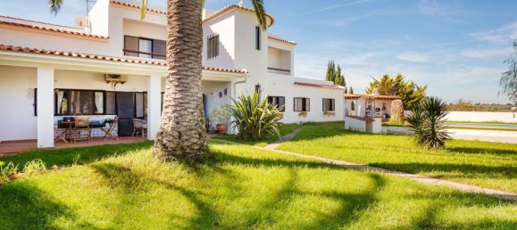 Terreno T15 em Lagoa, Portugal N.º 144089 4