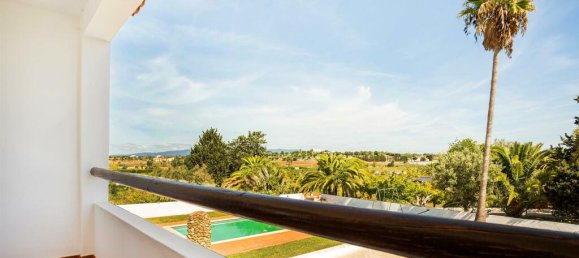 Terreno T15 em Lagoa, Portugal N.º 144089 22