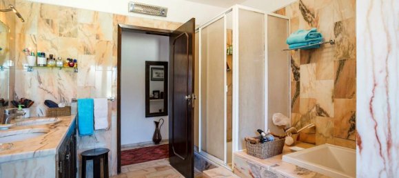 Terreno T15 em Lagoa, Portugal N.º 144089 16