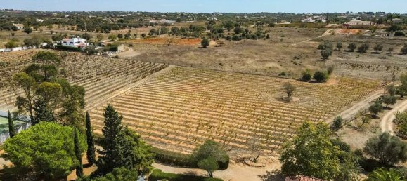 Terreno T15 em Lagoa, Portugal N.º 144089 50