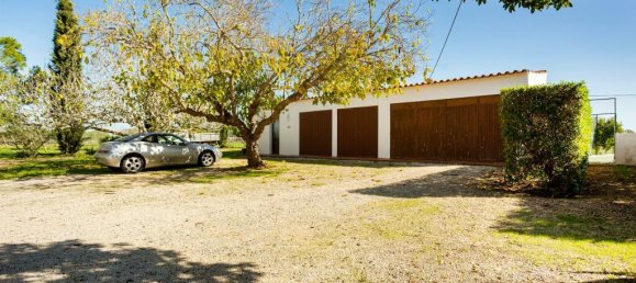 Terreno T15 em Lagoa, Portugal N.º 144089 41