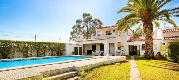 Terreno T15 em Lagoa, Portugal N.º 144089 26