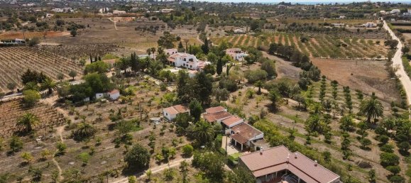 Terreno T15 em Lagoa, Portugal N.º 144089 2