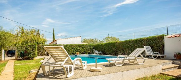 Terreno T15 em Lagoa, Portugal N.º 144089 28