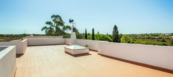 Terreno T15 em Lagoa, Portugal N.º 144089 20