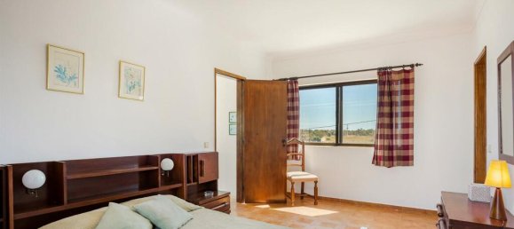 Terreno T15 em Lagoa, Portugal N.º 144089 36