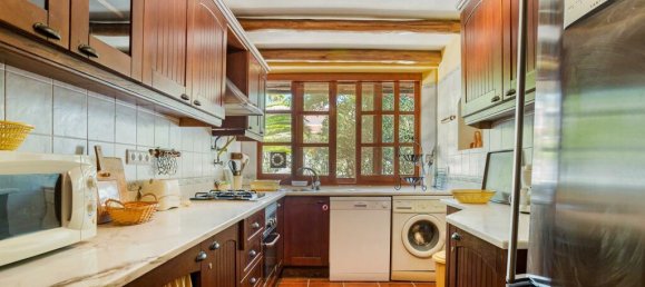 Terreno T15 em Lagoa, Portugal N.º 144089 46