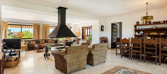 Terreno T15 em Lagoa, Portugal N.º 144089 5