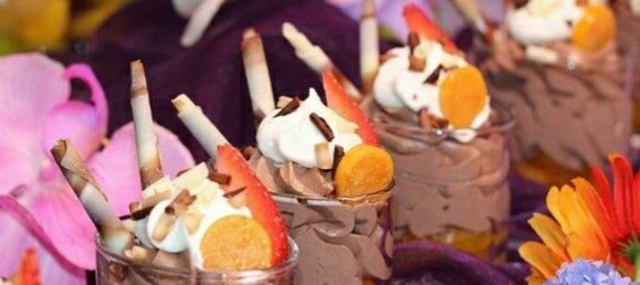 Propriété commerciale à Florence, Italy 60m² No. 89558 5