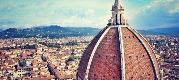 Propriété commerciale à Florence, Italy 60m² No. 89558 7