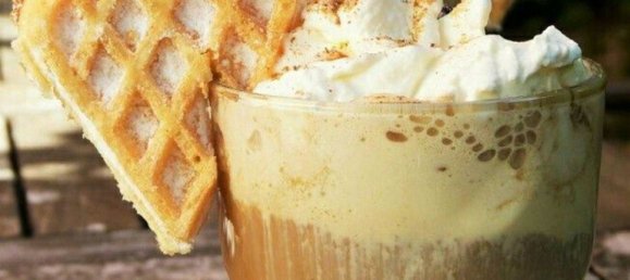 Propriété commerciale à Florence, Italy 60m² No. 89558 6