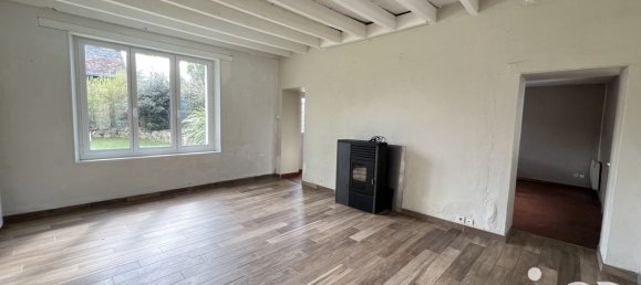 Дом с 4 спальнями в Керан-Фуллетурт, Франция № 100970 2