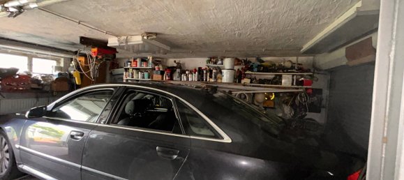 Таунхаус с 8 комнатами в Швальм-Эдер, Германия № 339935 6