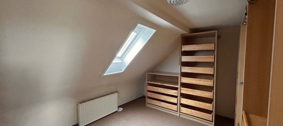 Таунхаус с 8 комнатами в Швальм-Эдер, Германия № 339935 4