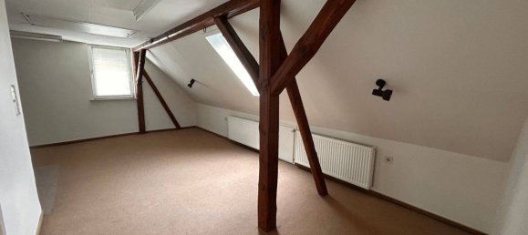 Таунхаус с 8 комнатами в Швальм-Эдер, Германия № 339935 2