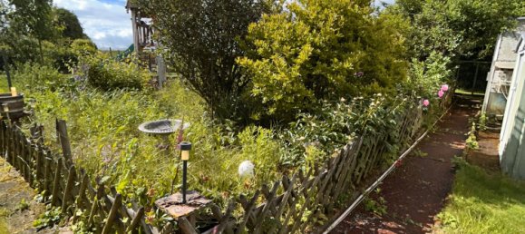 Таунхаус с 8 комнатами в Швальм-Эдер, Германия № 339935 3