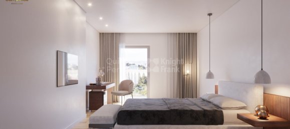 2 Schlafzimmer Wohnung in Lisbon, Portugal, Nr. 100541 13