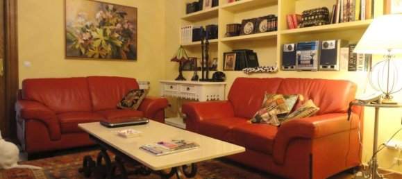 4 Schlafzimmer Haus in Estepona, Spain, Nr. 119917 26