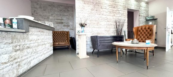 587m² Building in Cologne, Germany No. 297349 2