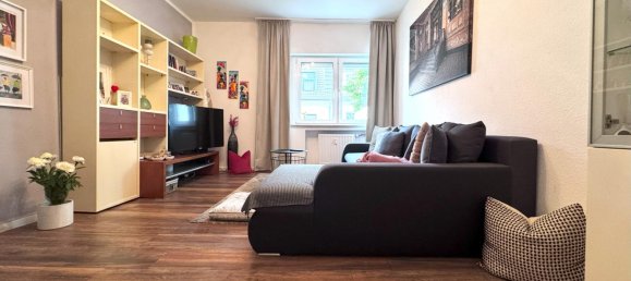 587m² Building in Cologne, Germany No. 297349 7