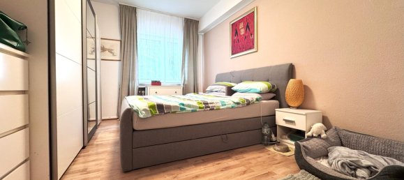 587m² Building in Cologne, Germany No. 297349 6