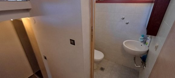 Дом с 3 спальнями в Халкидики, Центральная Македония, Македония и Фракия, Греция № 94451 21